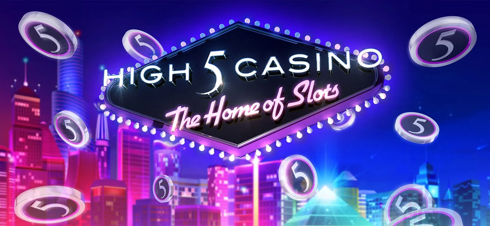 Best casino slots to play