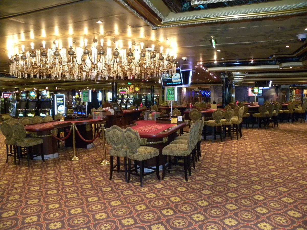 Vegas albert slots